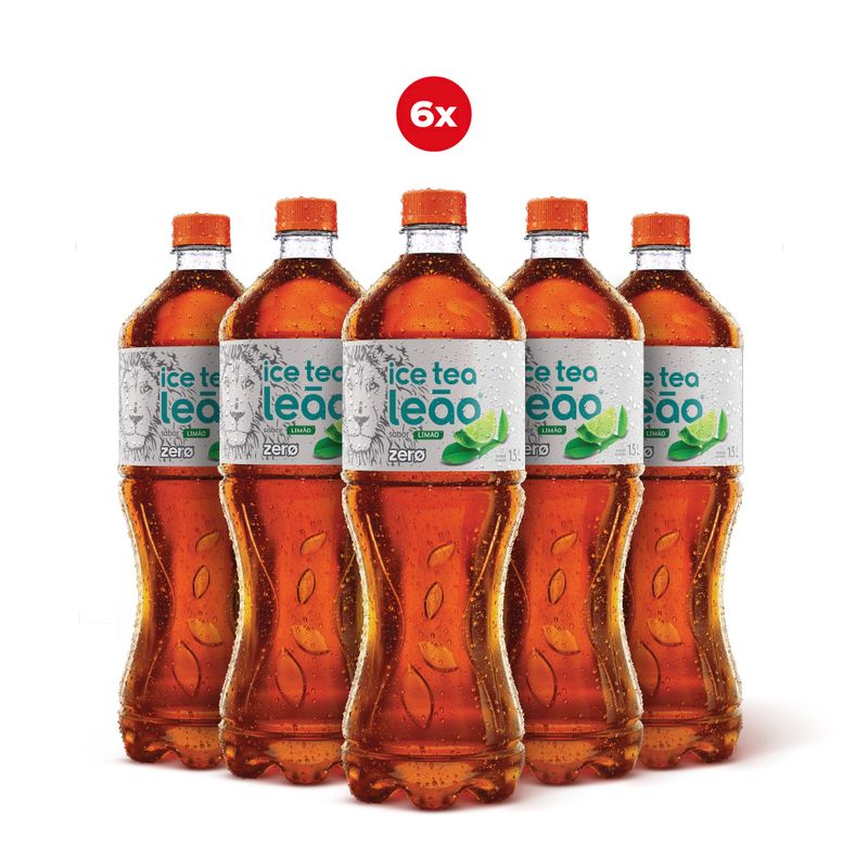 Ice-Tea-Limao-Zero-15L--pack-