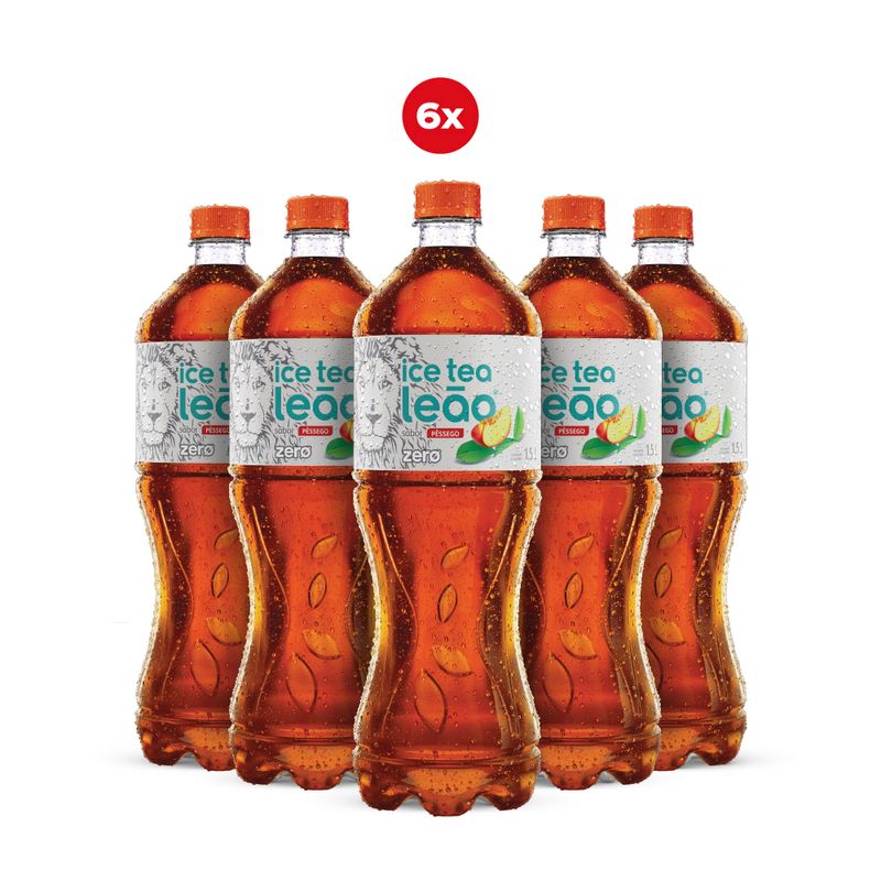 Pack-6-Ice-Tea-Pessego-Zero-15L