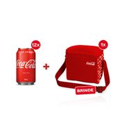 Combo Me Leva Original 12 latas