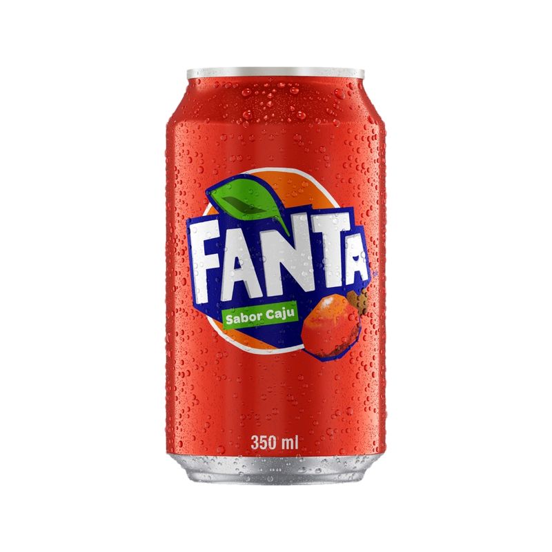 Fanta-Caju-350ml-Lata