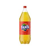 Fanta Caju 2L Pet