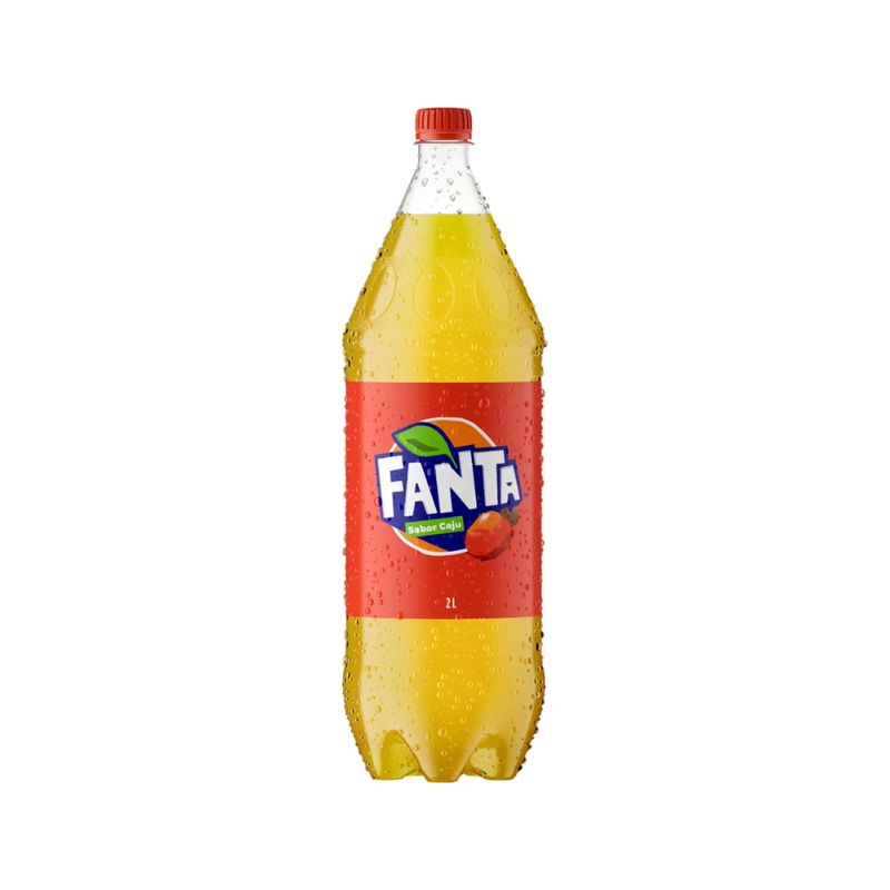 Fanta-Caju-2L-Pet