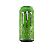 Monster Ultra Paradise 473ml Lata