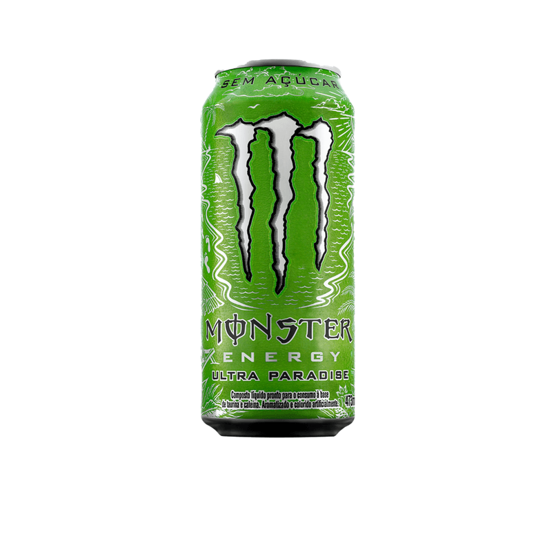 Monster-Ultra-Paradise-Lata-473ml