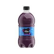 Del Valle Frut Uva 1L Pet