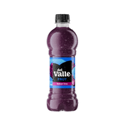 Del Valle Frut Uva 450Ml Pet