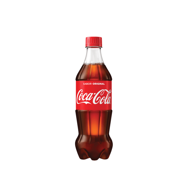 Coca-Cola-Original-600ml---110122_COCA_PAI