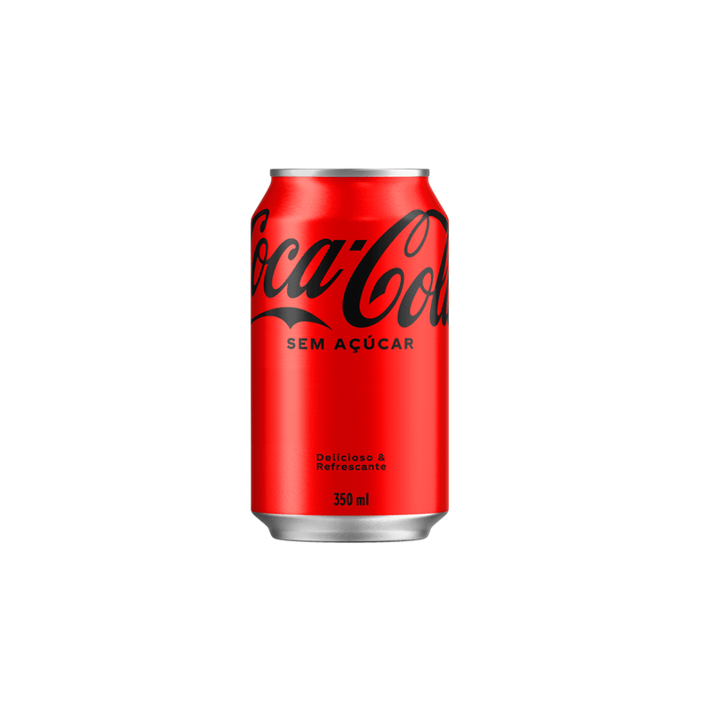 Coca-Cola-Sem-Acucar-350ml-Lata_113130_COCA_PAI