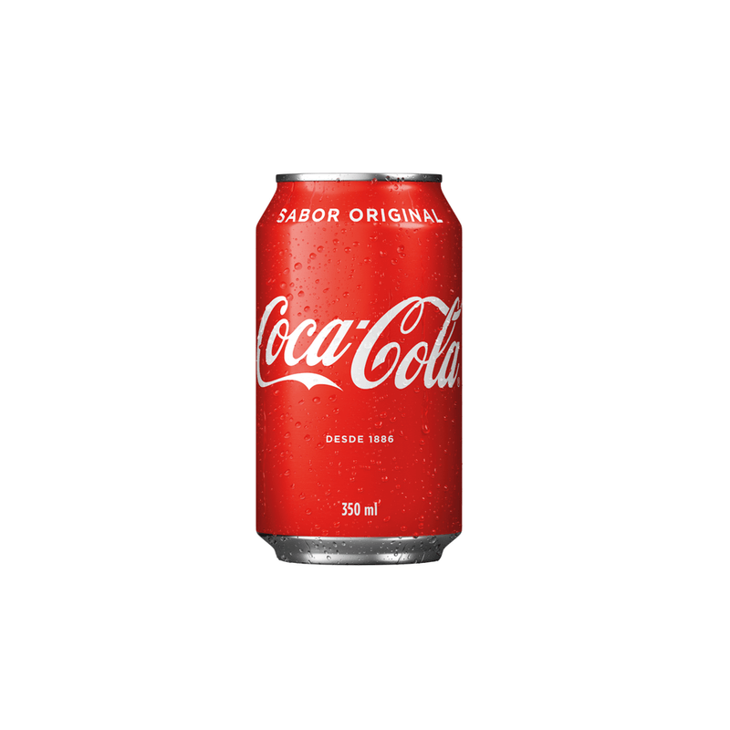 Coca-Cola-Original-350ml-Lata---110130_COCA_PAI