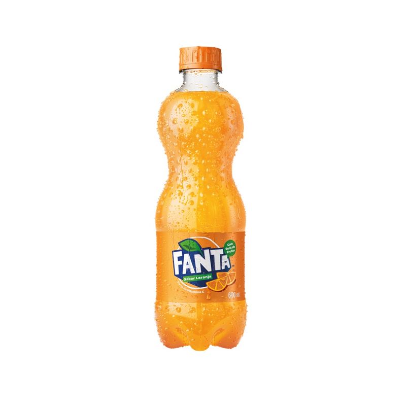 Fanta-Laranja-600Ml-Pet-