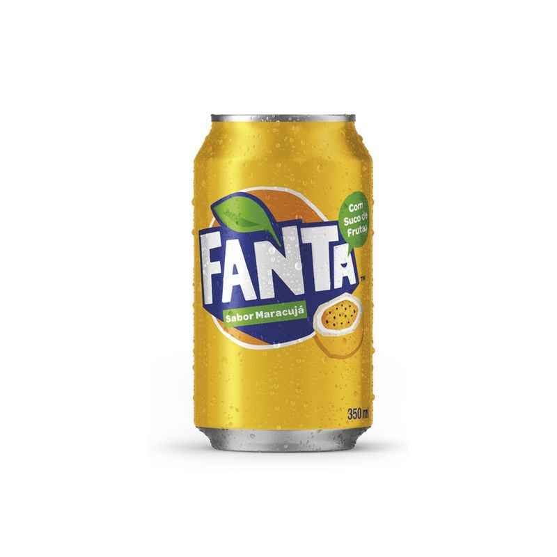 Fanta-Maracuja-350ML-Lata-