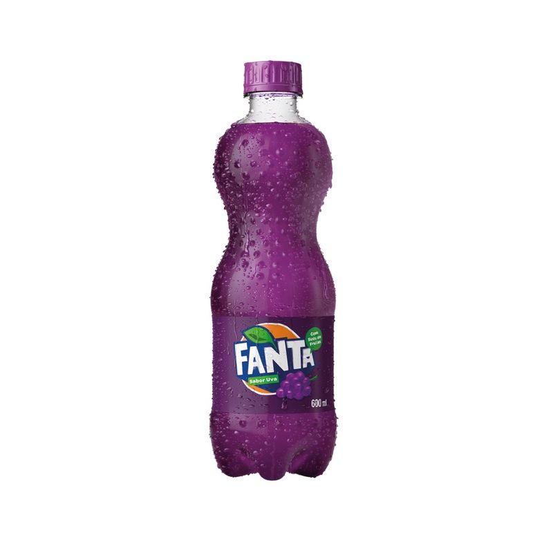 Fanta-Uva-600Ml-Pet-