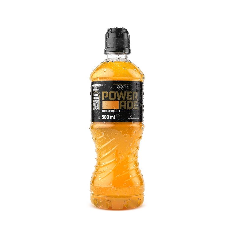 Powerade-Gold-Rush-500ml-