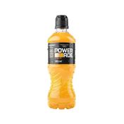 Powerade Laranja PET 500ML