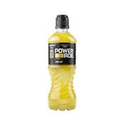 Powerade Limão PET 500ML