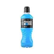 Powerade Mountain Blast 500ml Pet