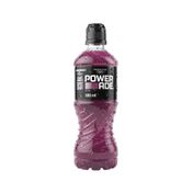 Powerade Uva 500Ml Pet