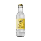 Schweppes Gin Tônica 250ml Vidro