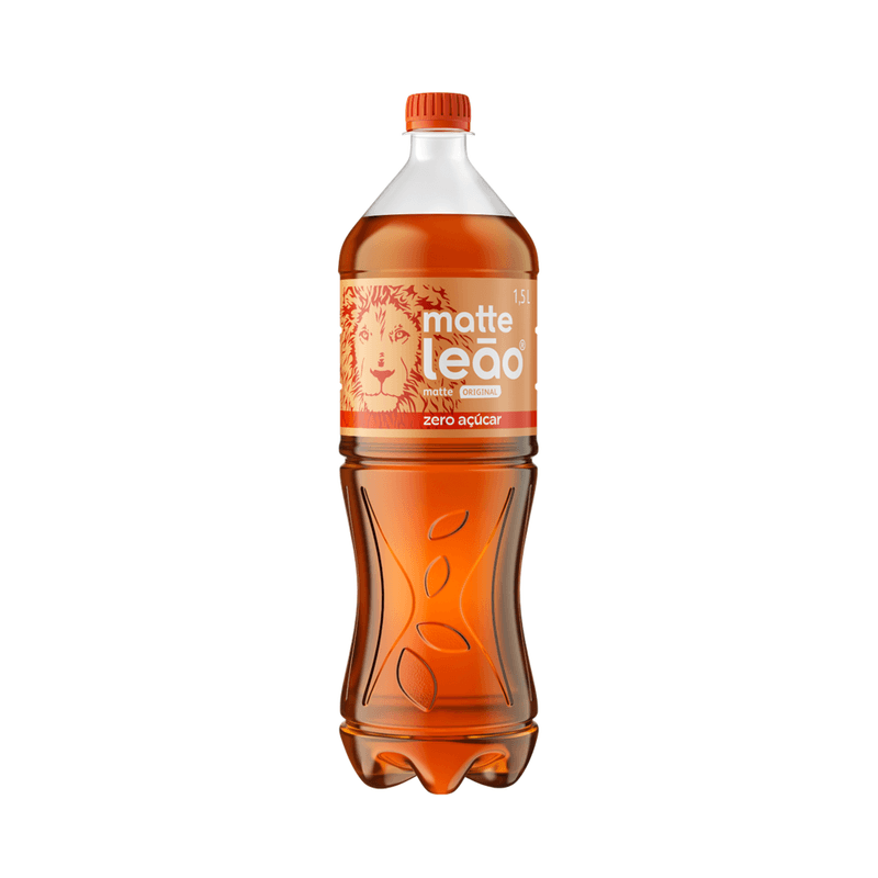 113698_COCA---MatteNaturalZero1.5L