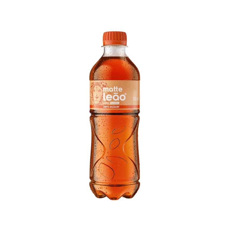 113711_COCA---MatteNaturalZero300ml