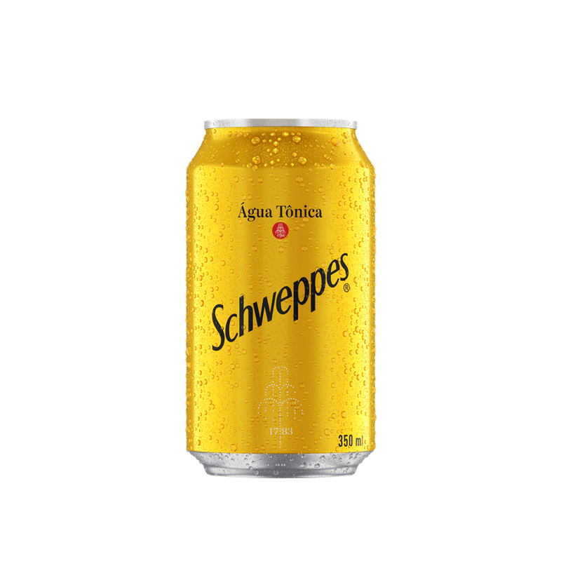 112033_COCA---SCHWEPPES-TONICA-LATA-350ML