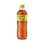 Guaraná Leão 300ml Pet