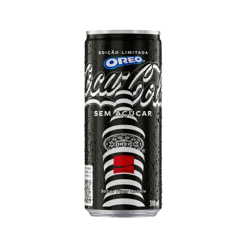 Coca-Cola-Sem-Acucar-Oreo-310ml-110666