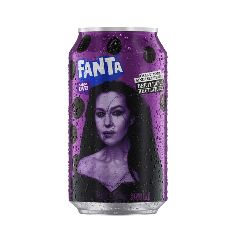 Fanta-Uva-350Ml-Lata-