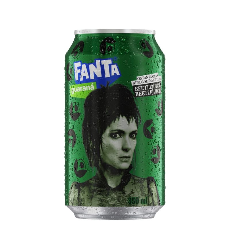 Fanta-Guarana-350Ml-Lata-