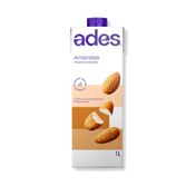 Ades Amendoas 1L