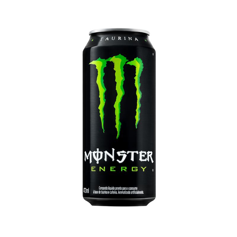 112666_COCA---MONSTER_GREEN__LT_473ML