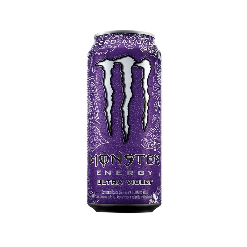 112677_COCA---MONSTER_LT_473ML_ULTRA_VIOLET