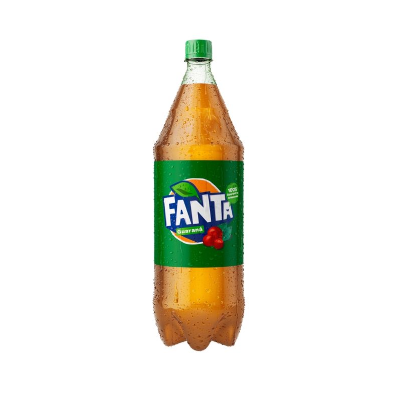 Fanta-Guarana-Pet-2L