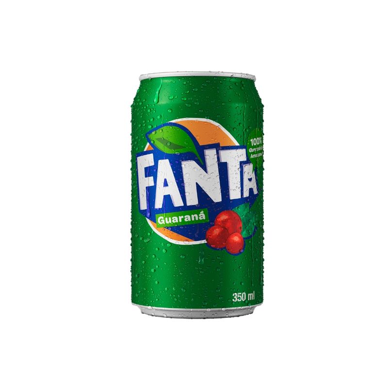 Fanta-Guarana-350Ml-Lata