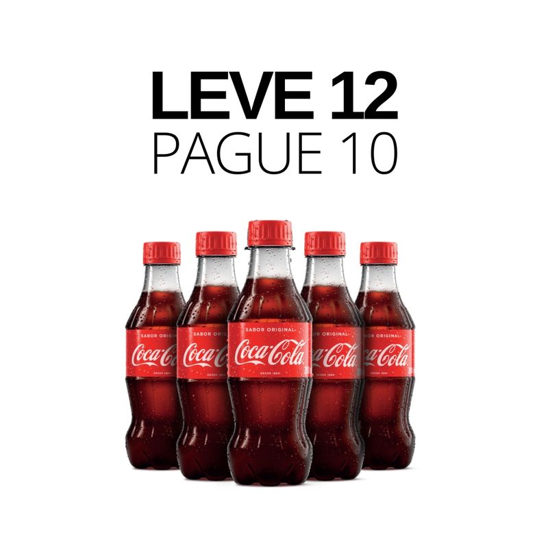 Leve-12-Pague-10-CCO-200ML