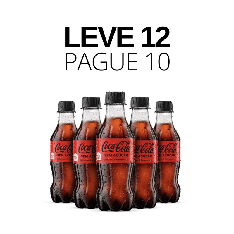 Leve-12-Pague-10-CCSA-200ML