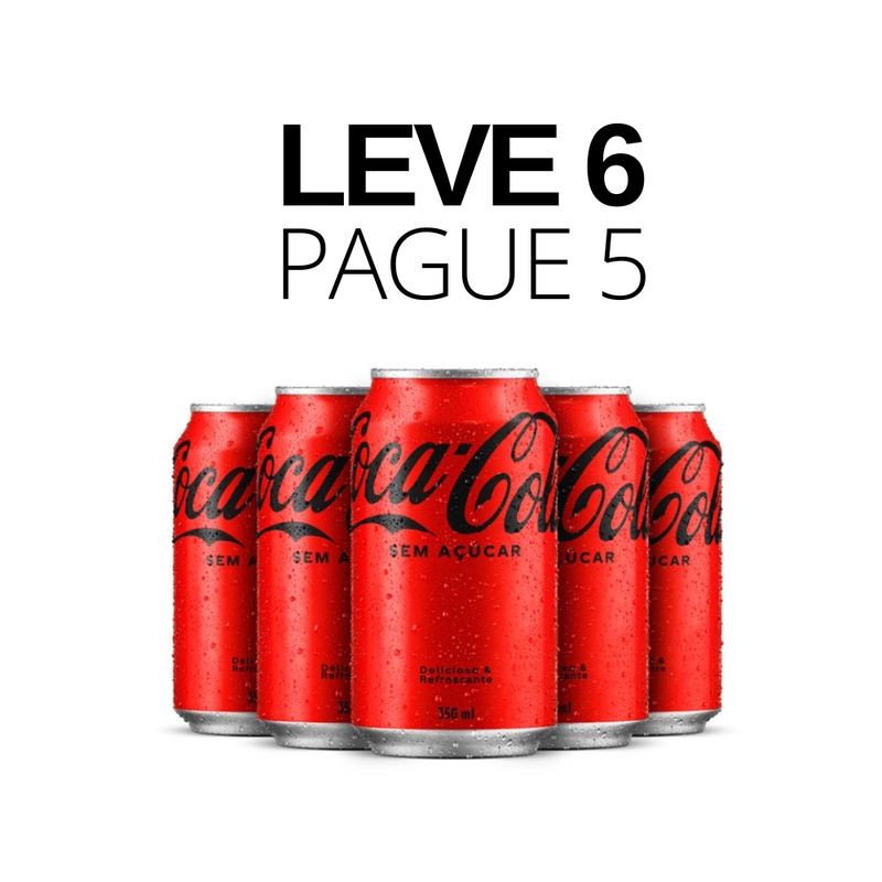 Leve-6-Pague-5-CCSA-350ML