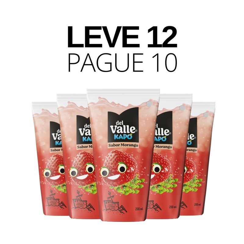 Combo-Leve-12-Pague-10-Del-Valle-Kapo-Morango