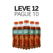 Combo Leve 12 Pague 10 Ice Tea Limão 300ml