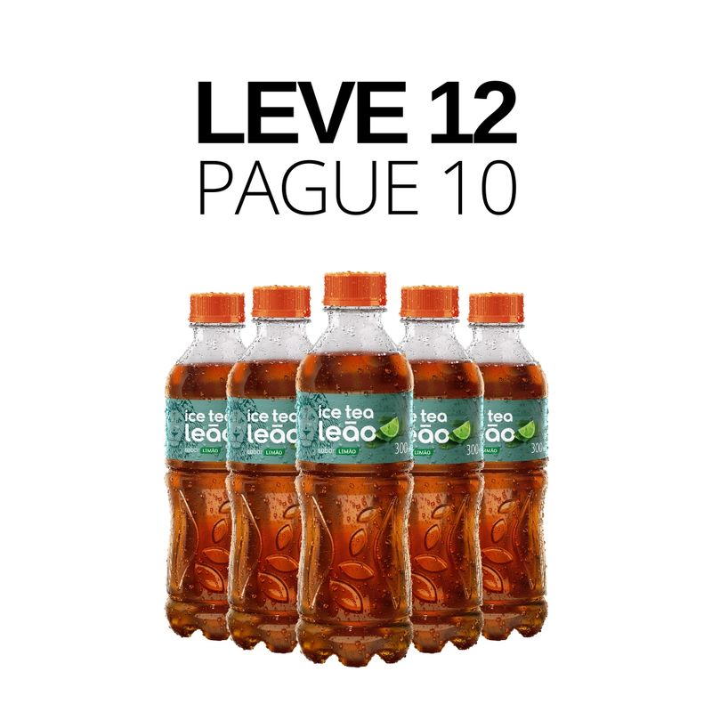 Combo-Leve-12-Pague-10-Ice-Tea-Limao-300ml