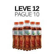 Combo Leve 12 Pague 10 Ice Tea Limão Zero 300ml