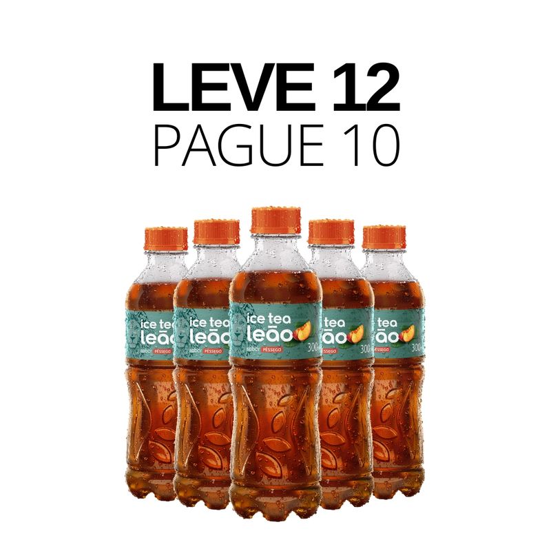 Combo-Leve-12-Pague-10-Ice-Tea-Pessego-300ml