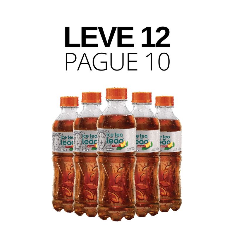 Combo-Leve-12-Pague-10-Ice-Tea-Pessego-Zero-300ml