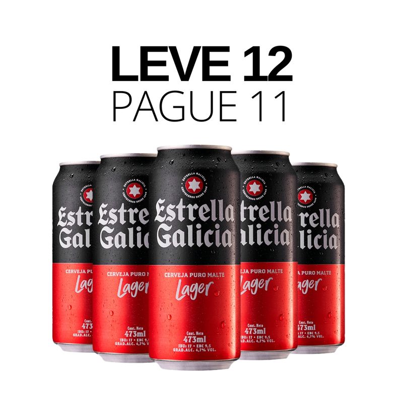 Combo-Leve-12-Pague-11-Estrella-Galicia-473ml