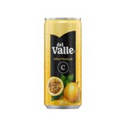 Del Valle Nectar Maracuja 290Ml Lata