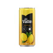 Del Valle Nectar Manga 290Ml Lata