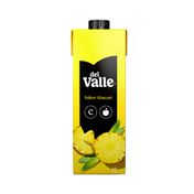 Del Valle Nectar Abacaxi 1L