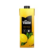 Del Valle Nectar Manga 1L