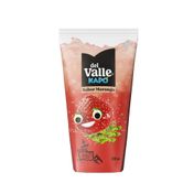 Del Valle Kapo Morango 200Ml