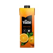 Del Valle Nectar Laranja 1L